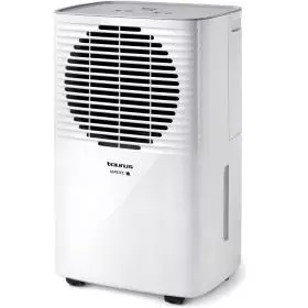 Taurus DH 1201 PLEASANT 12L