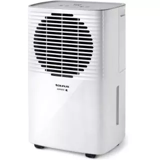 Taurus DH 1201 PLEASANT 12L