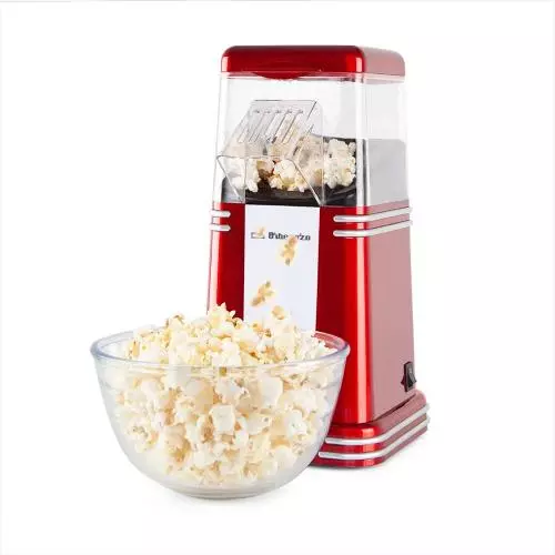 miniproducto