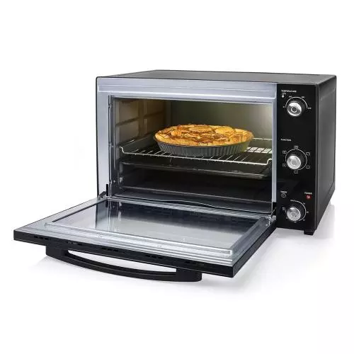 miniproducto