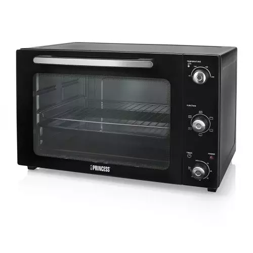 miniproducto