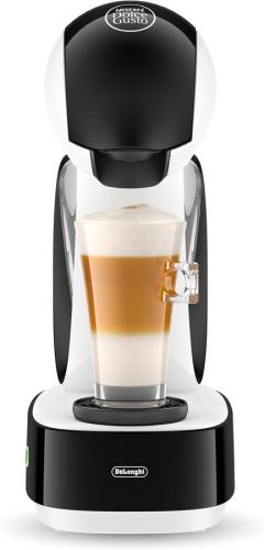 DeLonghi EDG260W