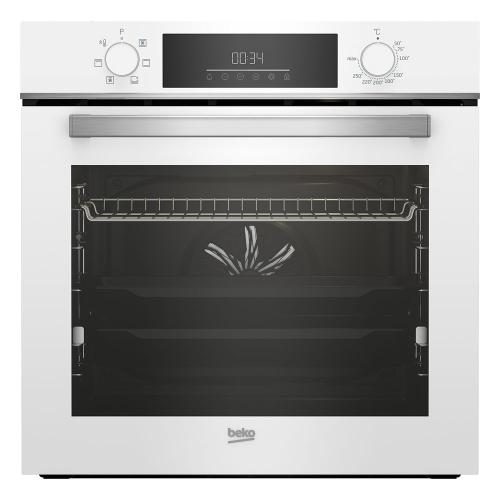 Beko BBIE18300W 72lt