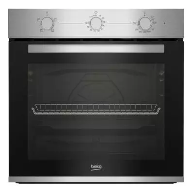 Beko BBIC12100XD