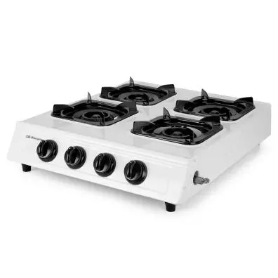 Orbegozo FO4000