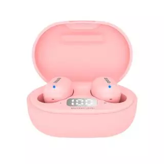 Aiwa EBTW-150PK
