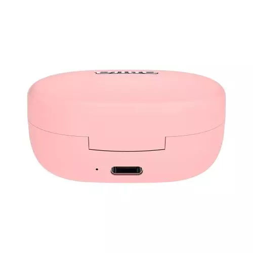 miniproducto