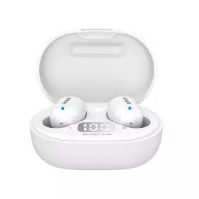 Aiwa EBTW-150WT