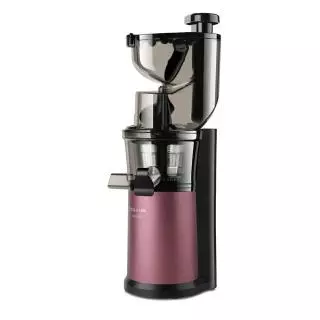 Taurus LS651 LIQUAJUICE