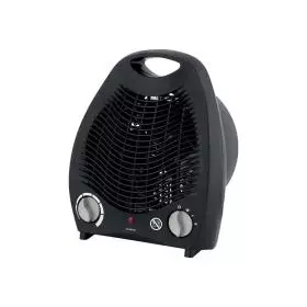 Infiniton HBS-201B