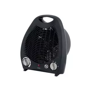 Infiniton HBS-201B
