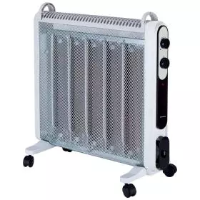 Infiniton HMK32