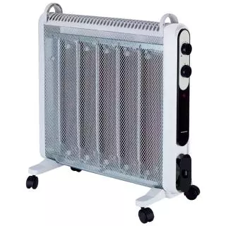 Infiniton HMK32