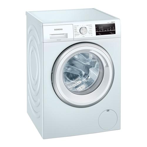 Siemens WM12UT64ES