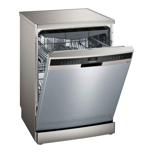 Siemens SN23HI60CE