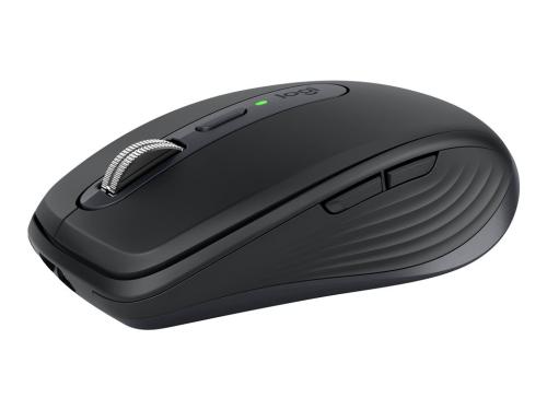 LG 910-005988