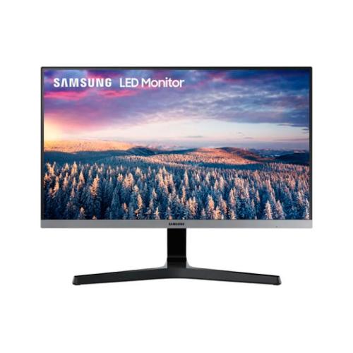 Samsung S24R350FHU 60.4