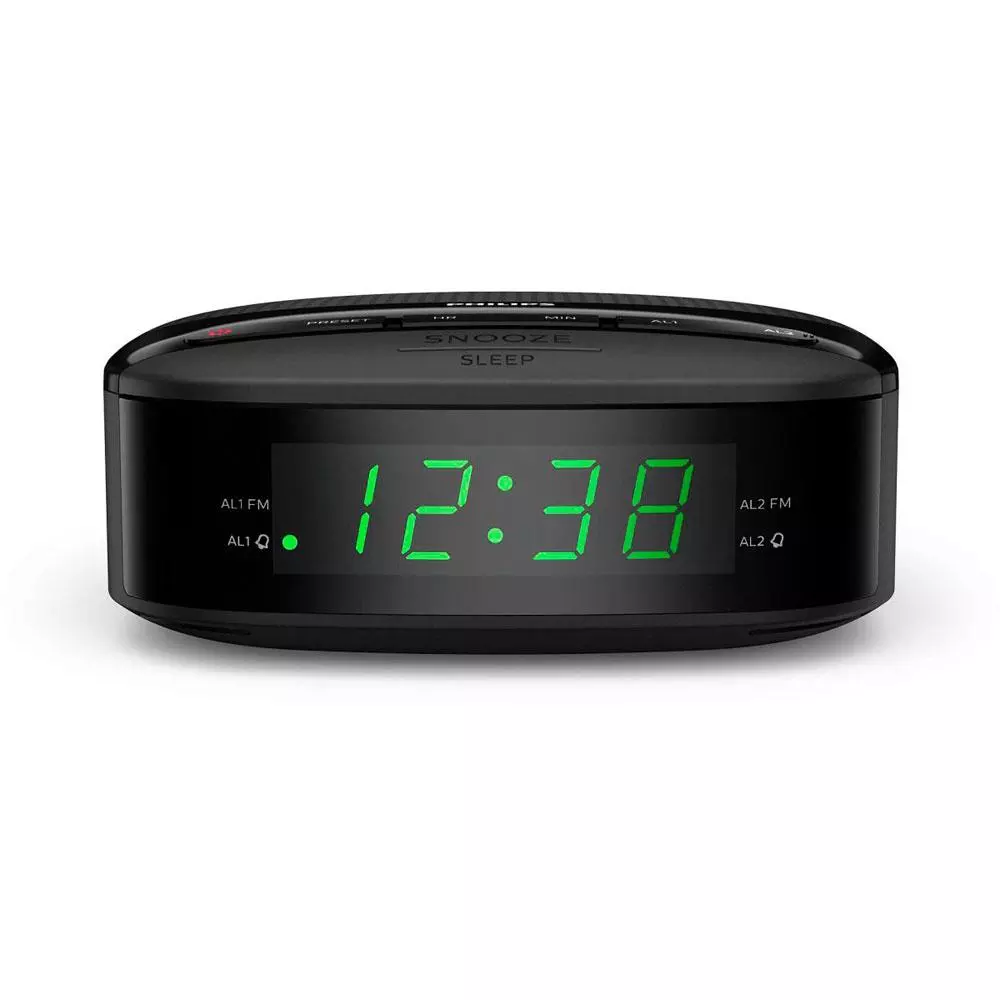 Philips TAR3205/12 Negro