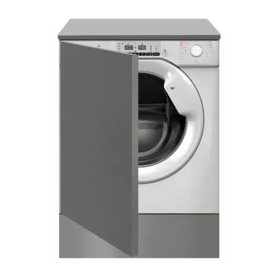 Teka LSI5 1481 EU