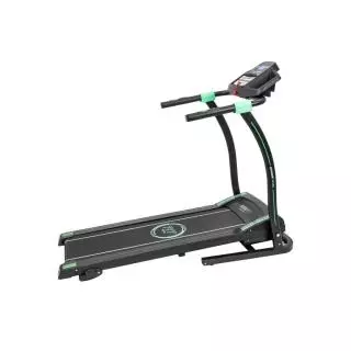 Cecotec Runfit Sprint