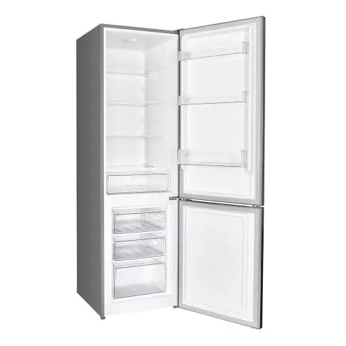 miniproducto