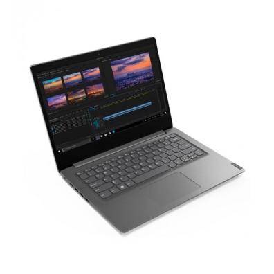 Lenovo V V14 AMD Ryzen 3/8 GB/256 GB SSD