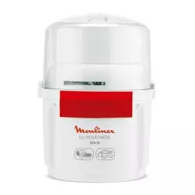 Moulinex AD560120
