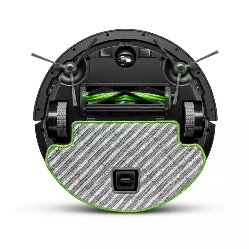 Roomba precios best sale