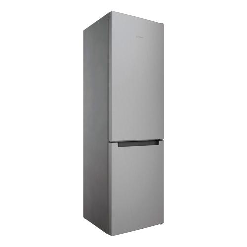 Indesit INFC9 TI22X