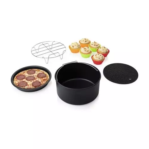 miniproducto