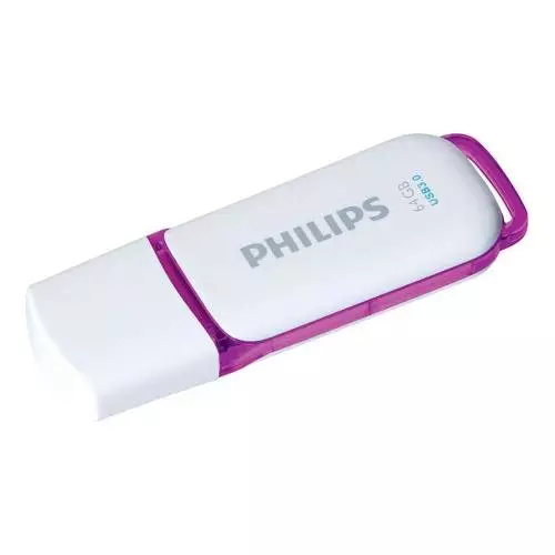 miniproducto