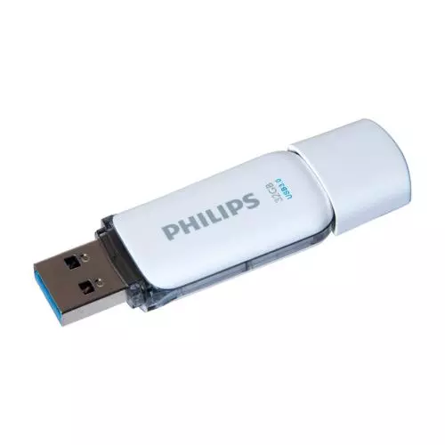 miniproducto