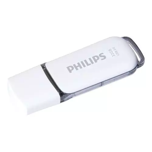 miniproducto