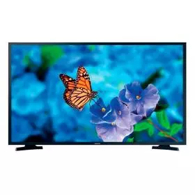 Samsung UE32T5305CKXXC Full HD