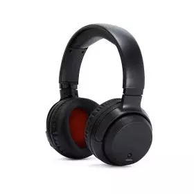 Auricular para TV Aiwa WHF-880