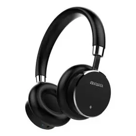 Aiwa HSTBTN-800BK
