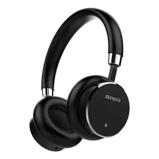 Aiwa HSTBTN-800BK