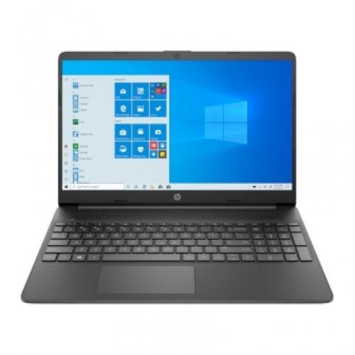 HP 240 G8 intel Celeron/8GB/128GB SSD