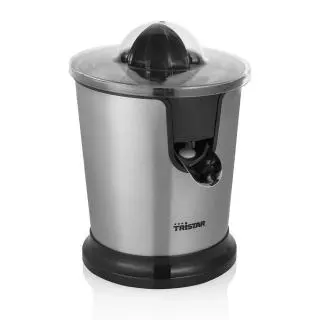 TriStar CP3007