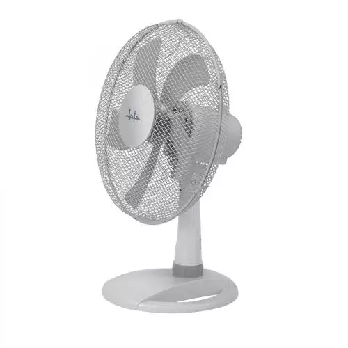 miniproducto