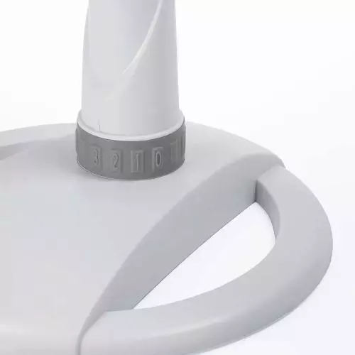 miniproducto