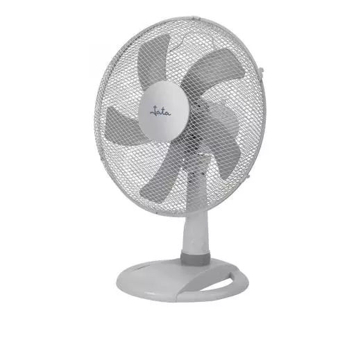 miniproducto