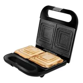 Cecotec Rock´nToast 