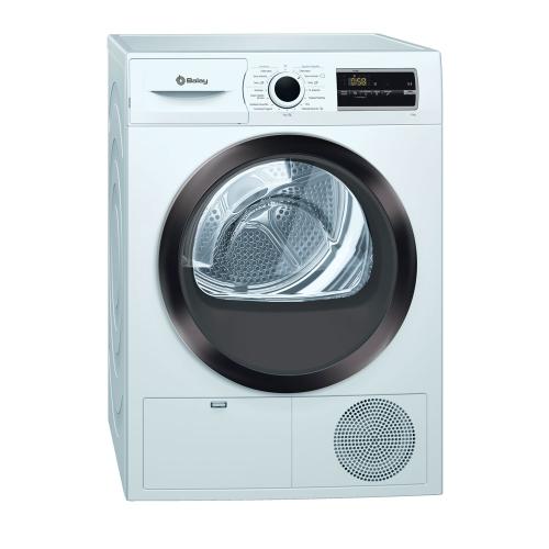 Balay 3SB580B A++