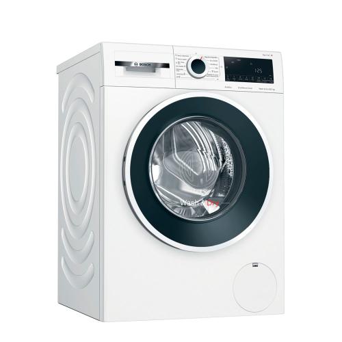 Bosch WNA13400ES Blanco