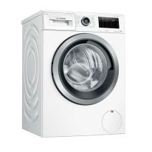 Bosch WAL28PH0ES