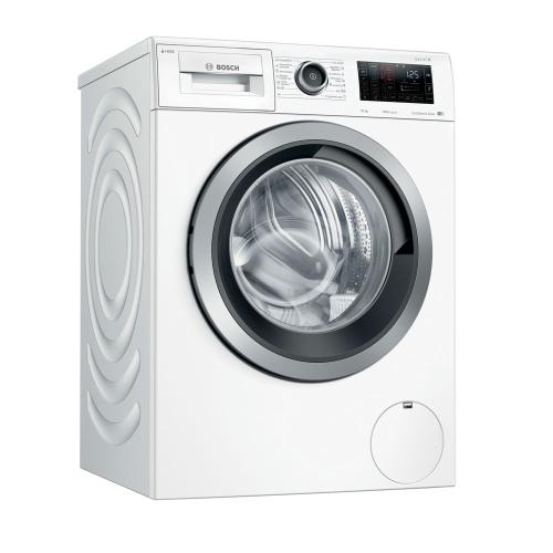 Bosch WAL28PH0ES