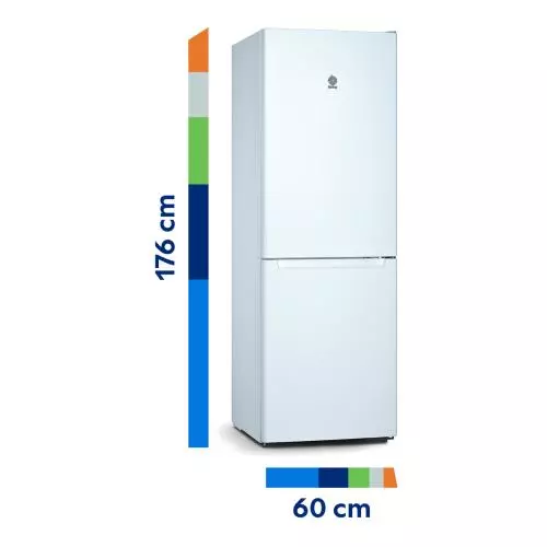 miniproducto