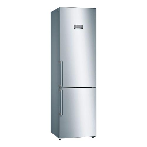 Bosch KGN397LEQ Acero Mate
