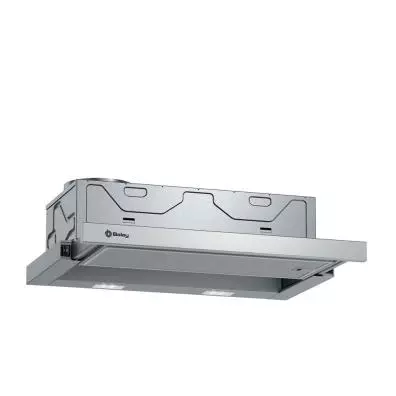 Balay 3BT264MX 598mm